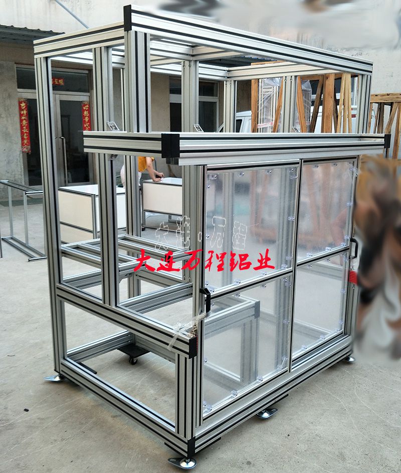 T<a href=http://www.u8669.cn/ target=_blank class=infotextkey><a href=http://www.u8669.cn/ target=_blank class=infotextkey>X</a>Ͳ</a>
