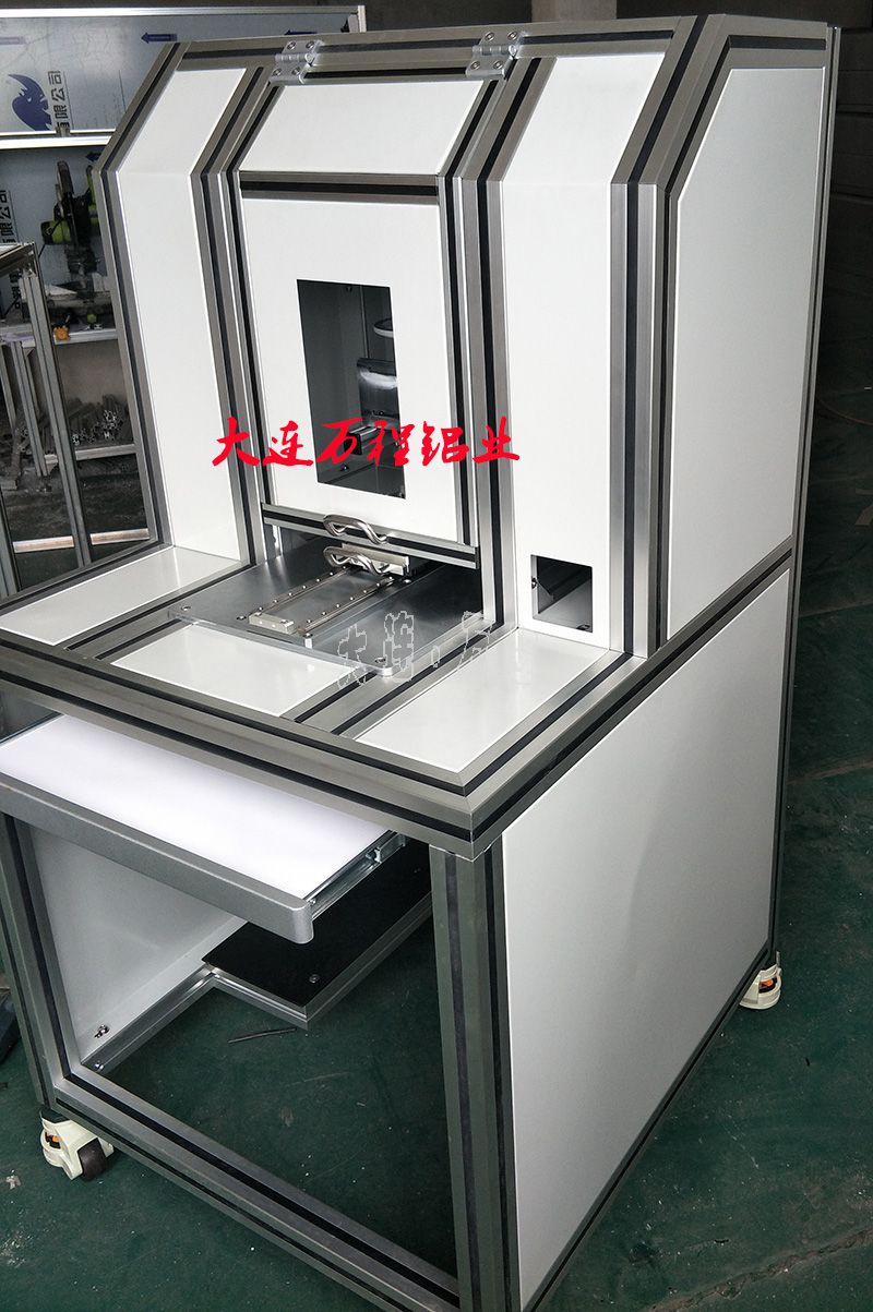xxzyC<a href=http://www.u8669.cn/ target=_blank class=infotextkey><a href=http://www.u8669.cn/ target=_blank class=infotextkey>X</a>Ͳ</a>+k