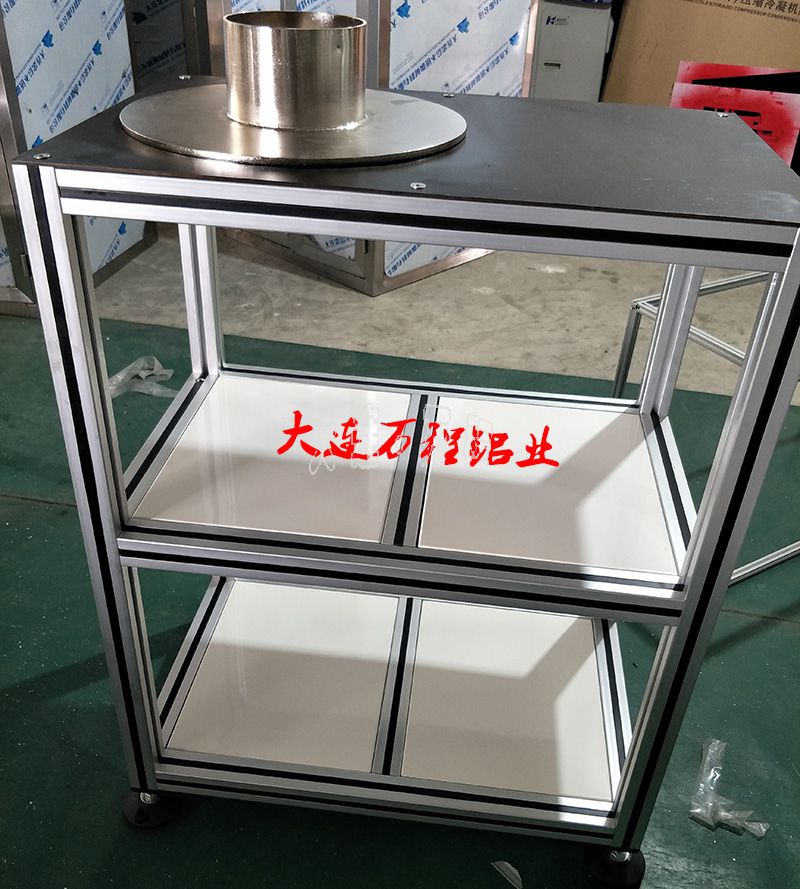 <a href=http://www.u8669.cn/ target=_blank class=infotextkey><a href=http://www.u8669.cn/ target=_blank class=infotextkey>X</a>Ͳ</a>