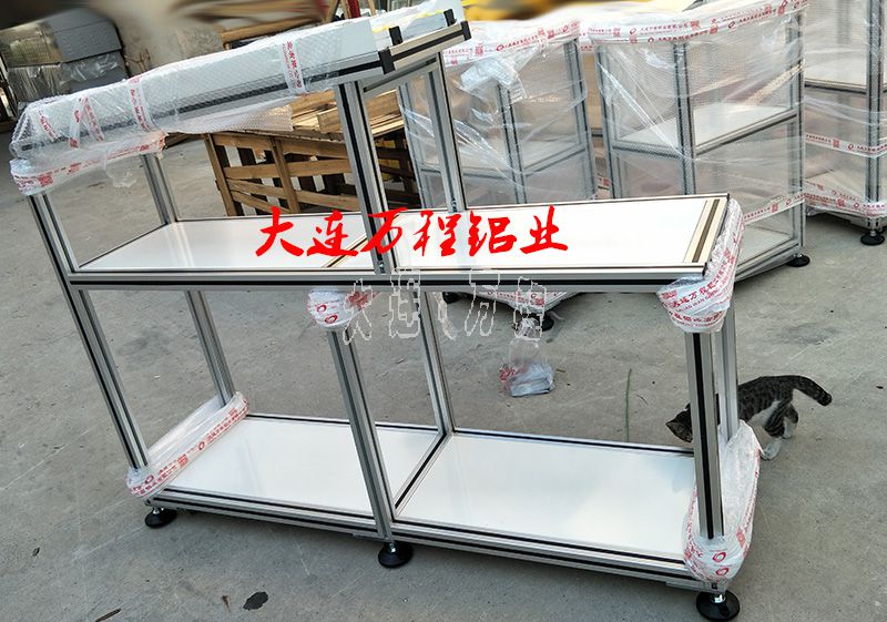 <a href=http://www.u8669.cn/gongyelvxingcai/ target=_blank class=infotextkey>I(y)</a><a href=http://www.u8669.cn/ target=_blank class=infotextkey><a href=http://www.u8669.cn/ target=_blank class=infotextkey>X</a>Ͳ</a>