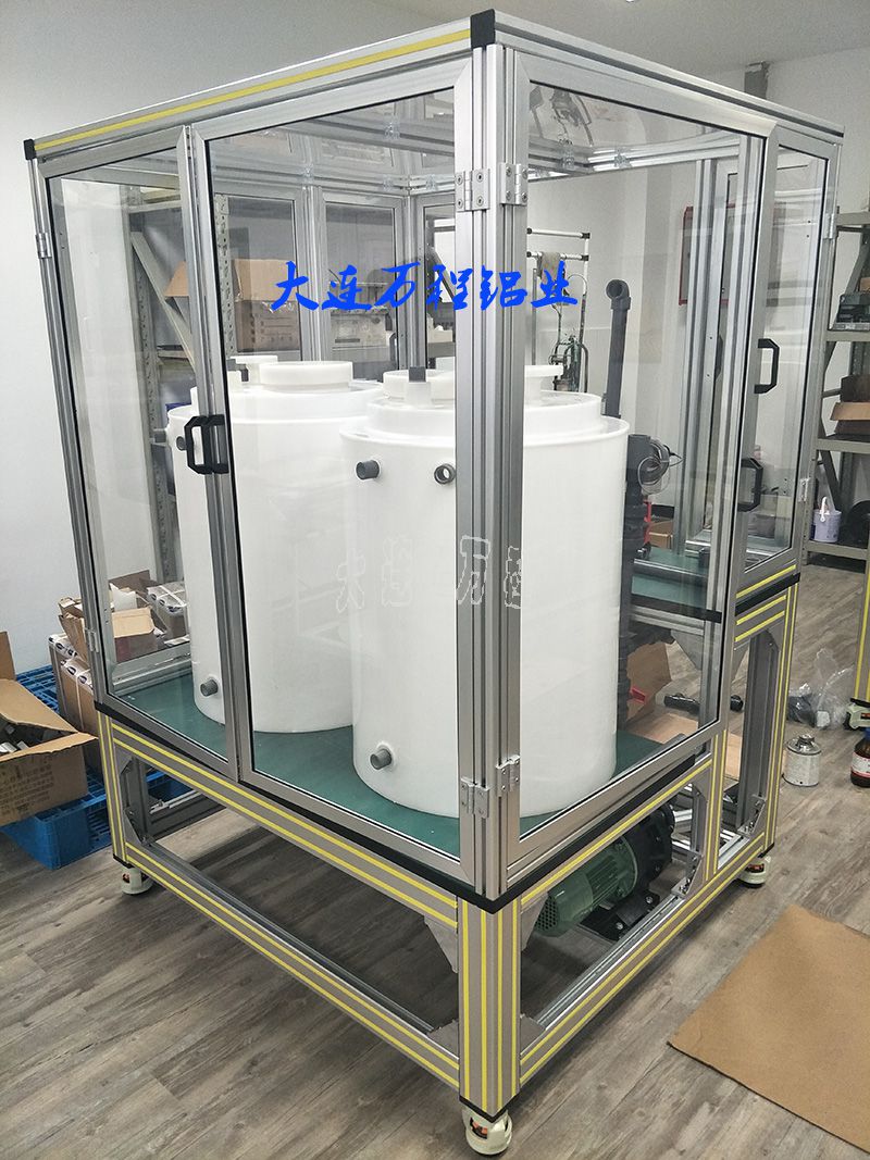 <a href=http://www.u8669.cn/ target=_blank class=infotextkey><a href=http://www.u8669.cn/ target=_blank class=infotextkey>X</a>Ͳ</a>u(png)r(ji)_(ti)