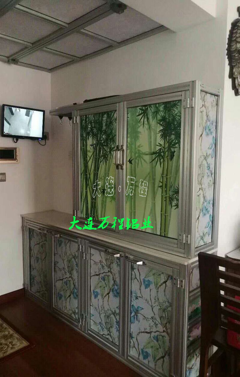 <a href=http://www.u8669.cn/ target=_blank class=infotextkey><a href=http://www.u8669.cn/ target=_blank class=infotextkey>X</a>Ͳ</a>Ҿ