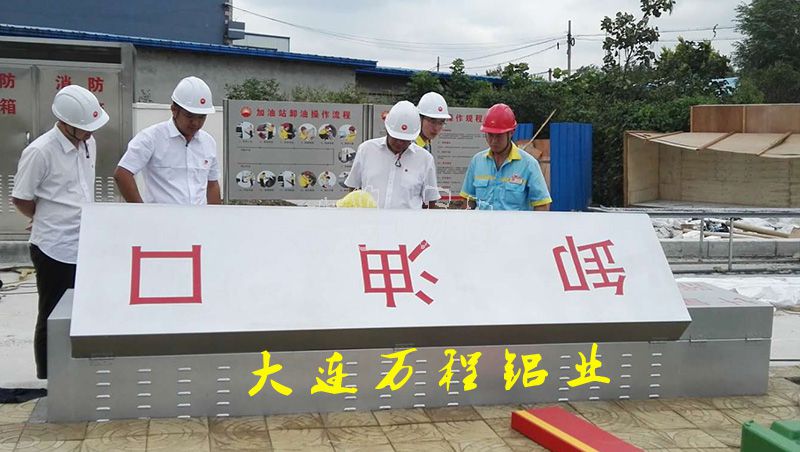 <a href=http://www.u8669.cn/ target=_blank class=infotextkey>X</a><a href=http://www.sanweimoxing.com/e/tags/?tagname=%e7%84%8a%e6%8e%a5%e6%9c%ba target=_blank class=infotextkey><a href=http://www.u8669.cn/lvxingcaianli/lvhanjiechanpin/ target=_blank class=infotextkey></a></a>վжͿ