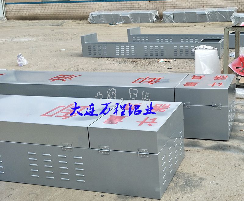 <a href=http://www.u8669.cn/lvxingcaianli/lvhanjiechanpin/ target=_blank class=infotextkey><a href=http://www.u8669.cn/lvxingcaianli/lvhanjiechanpin/ target=_blank class=infotextkey>X</a></a>վжͿ