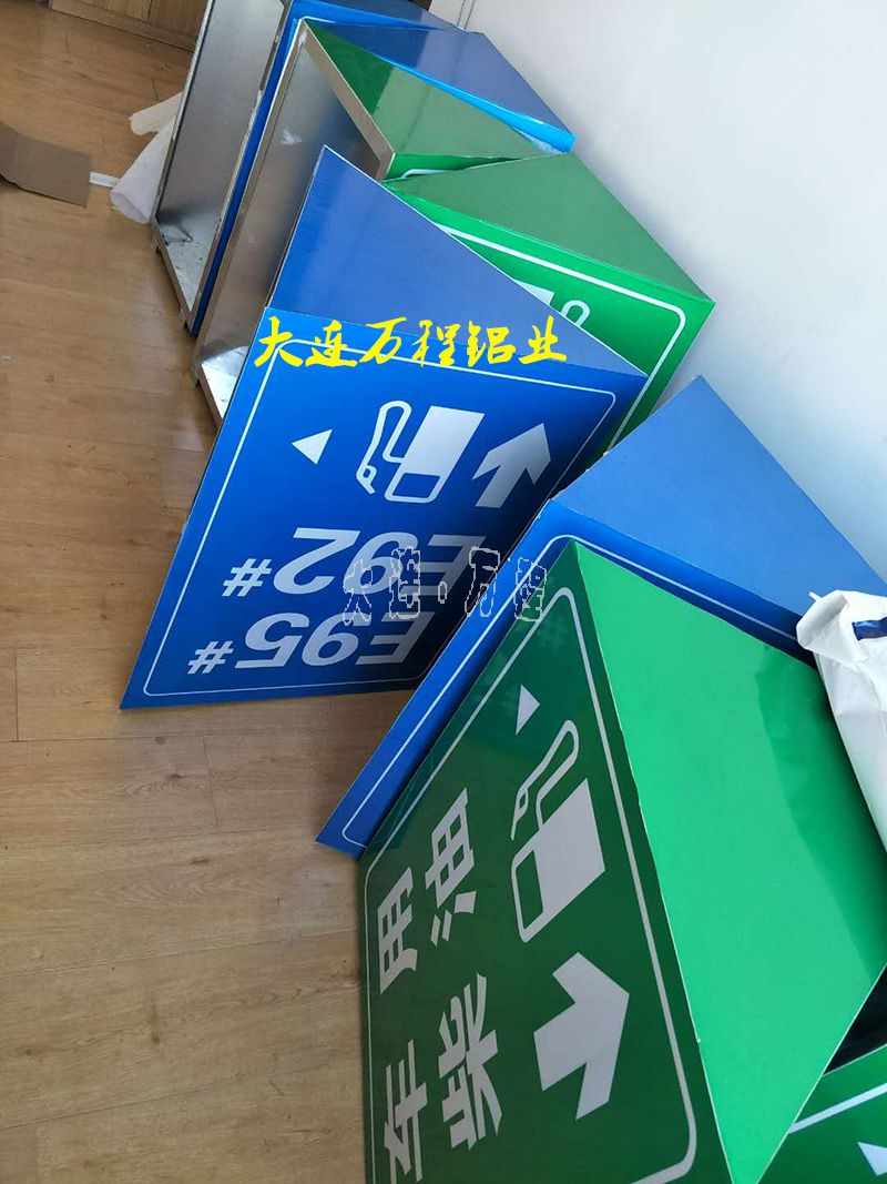  <a href=http://www.u8669.cn/ target=_blank class=infotextkey>X</a><a href=http://www.sanweimoxing.com/e/tags/?tagname=%e7%84%8a%e6%8e%a5%e6%9c%ba target=_blank class=infotextkey><a href=http://www.u8669.cn/lvxingcaianli/lvhanjiechanpin/ target=_blank class=infotextkey></a></a>ʯƷǘ־