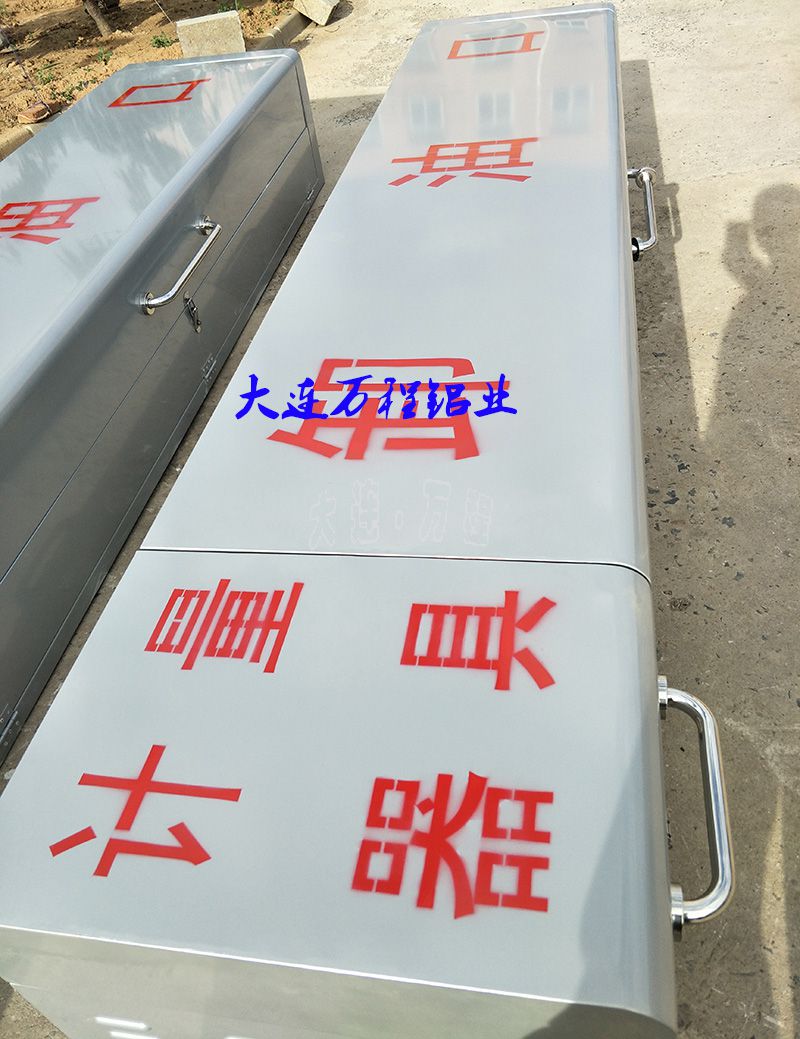 <a href=http://www.u8669.cn/lvxingcaianli/lvhanjiechanpin/ target=_blank class=infotextkey><a href=http://www.u8669.cn/lvxingcaianli/lvhanjiechanpin/ target=_blank class=infotextkey>X</a></a>վжͿ