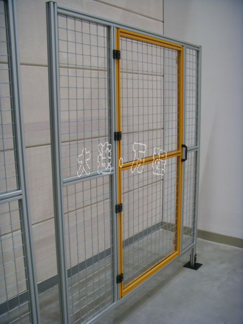 <a href=http://www.u8669.cn/ target=_blank class=infotextkey><a href=http://www.u8669.cn/ target=_blank class=infotextkey>X</a>Ͳ</a>پW(wng)<a href=http://www.u8669.cn/ target=_blank class=infotextkey>o(h)</a>2