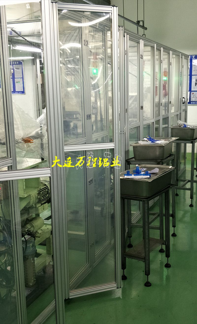 p4040<a href=http://www.u8669.cn/ target=_blank class=infotextkey><a href=http://www.u8669.cn/ target=_blank class=infotextkey>X</a>Ͳ</a>pӸ