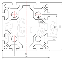 <a href=http://www.u8669.cn/oubiaolvxingcai/ target=_blank class=infotextkey>W(bio)</a>2080<a href=http://www.u8669.cn/ target=_blank class=infotextkey><a href=http://www.u8669.cn/ target=_blank class=infotextkey>X</a>Ͳ</a> ں1.8 1.65