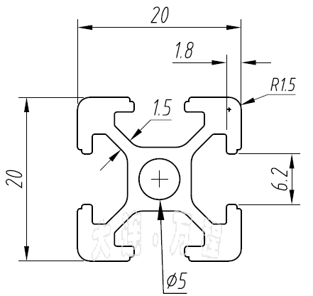 <a href=http://www.u8669.cn/oubiaolvxingcai/ target=_blank class=infotextkey>W(bio)</a>2020<a href=http://www.u8669.cn/ target=_blank class=infotextkey><a href=http://www.u8669.cn/ target=_blank class=infotextkey>X</a>Ͳ</a>