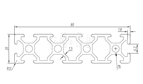<a href=http://www.u8669.cn/oubiaolvxingcai/ target=_blank class=infotextkey>W(bio)</a>2080<a href=http://www.u8669.cn/ target=_blank class=infotextkey><a href=http://www.u8669.cn/ target=_blank class=infotextkey>X</a>Ͳ</a> ں1.8 1.65