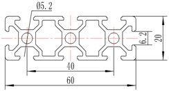 <a href=http://www.u8669.cn/oubiaolvxingcai/ target=_blank class=infotextkey>W(bio)</a>2080<a href=http://www.u8669.cn/ target=_blank class=infotextkey><a href=http://www.u8669.cn/ target=_blank class=infotextkey>X</a>Ͳ</a> ں1.8 1.65