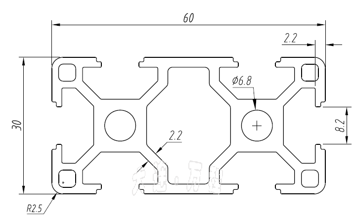 <a href=http://www.u8669.cn/oubiaolvxingcai/ target=_blank class=infotextkey>W(bio)</a>3060<a href=http://www.u8669.cn/ target=_blank class=infotextkey><a href=http://www.u8669.cn/ target=_blank class=infotextkey>X</a>Ͳ</a> ں2.2 1.62