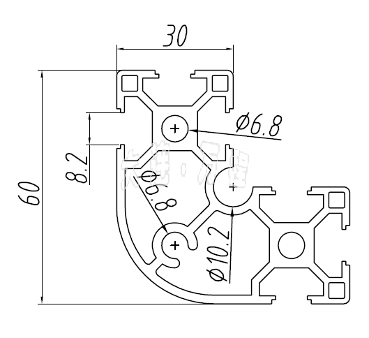 <a href=http://www.u8669.cn/oubiaolvxingcai/ target=_blank class=infotextkey>W(bio)</a>30-6060R<a href=http://www.u8669.cn/ target=_blank class=infotextkey><a href=http://www.u8669.cn/ target=_blank class=infotextkey>X</a>Ͳ</a> AD(zhun)<a href=http://www.u8669.cn/ target=_blank class=infotextkey><a href=http://www.u8669.cn/ target=_blank class=infotextkey>X</a>Ͳ</a> ں2 2.32