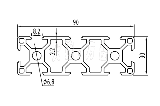 <a href=http://www.u8669.cn/oubiaolvxingcai/ target=_blank class=infotextkey>W(bio)</a>3090<a href=http://www.u8669.cn/ target=_blank class=infotextkey><a href=http://www.u8669.cn/ target=_blank class=infotextkey>X</a>Ͳ</a> ں2.2 2.6