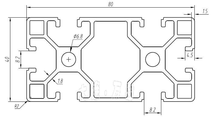 <a href=http://www.u8669.cn/oubiaolvxingcai/ target=_blank class=infotextkey>W(bio)</a>4080<a href=http://www.u8669.cn/ target=_blank class=infotextkey><a href=http://www.u8669.cn/ target=_blank class=infotextkey>X</a>Ͳ</a> ں1.5 2.223