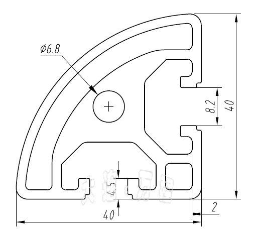 <a href=http://www.u8669.cn/oubiaolvxingcai/ target=_blank class=infotextkey>W</a>4040R<a href=http://www.u8669.cn/ target=_blank class=infotextkey><a href=http://www.u8669.cn/ target=_blank class=infotextkey>X</a>Ͳ</a> AͲ ں2 1.52