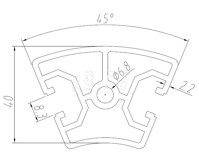 <a href=http://www.u8669.cn/oubiaolvxingcai/ target=_blank class=infotextkey>W(bio)</a>4040R<a href=http://www.u8669.cn/ target=_blank class=infotextkey><a href=http://www.u8669.cn/ target=_blank class=infotextkey>X</a>Ͳ</a> AͲ ں2 1.52