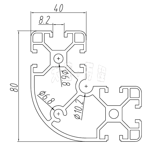 <a href=http://www.u8669.cn/oubiaolvxingcai/ target=_blank class=infotextkey>W(bio)</a>40-8080R<a href=http://www.u8669.cn/ target=_blank class=infotextkey><a href=http://www.u8669.cn/ target=_blank class=infotextkey>X</a>Ͳ</a> AD(zhun)<a href=http://www.u8669.cn/ target=_blank class=infotextkey><a href=http://www.u8669.cn/ target=_blank class=infotextkey>X</a>Ͳ</a> ں2 3.75
