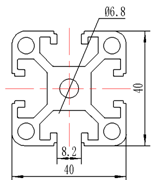 <a href=http://www.u8669.cn/oubiaolvxingcai/ target=_blank class=infotextkey>W(bio)</a>2080<a href=http://www.u8669.cn/ target=_blank class=infotextkey><a href=http://www.u8669.cn/ target=_blank class=infotextkey>X</a>Ͳ</a> ں1.8 1.65