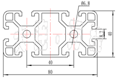 <a href=http://www.u8669.cn/oubiaolvxingcai/ target=_blank class=infotextkey>W(bio)</a>2080<a href=http://www.u8669.cn/ target=_blank class=infotextkey><a href=http://www.u8669.cn/ target=_blank class=infotextkey>X</a>Ͳ</a> ں1.8 1.65