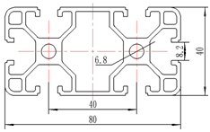 <a href=http://www.u8669.cn/oubiaolvxingcai/ target=_blank class=infotextkey>W(bio)</a>2080<a href=http://www.u8669.cn/ target=_blank class=infotextkey><a href=http://www.u8669.cn/ target=_blank class=infotextkey>X</a>Ͳ</a> ں1.8 1.65