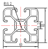 <a href=http://www.u8669.cn/oubiaolvxingcai/ target=_blank class=infotextkey>W(bio)</a>2080<a href=http://www.u8669.cn/ target=_blank class=infotextkey><a href=http://www.u8669.cn/ target=_blank class=infotextkey>X</a>Ͳ</a> ں1.8 1.65