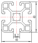 <a href=http://www.u8669.cn/oubiaolvxingcai/ target=_blank class=infotextkey>W(bio)</a>2080<a href=http://www.u8669.cn/ target=_blank class=infotextkey><a href=http://www.u8669.cn/ target=_blank class=infotextkey>X</a>Ͳ</a> ں1.8 1.65