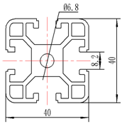 <a href=http://www.u8669.cn/oubiaolvxingcai/ target=_blank class=infotextkey>W(bio)</a>2080<a href=http://www.u8669.cn/ target=_blank class=infotextkey><a href=http://www.u8669.cn/ target=_blank class=infotextkey>X</a>Ͳ</a> ں1.8 1.65