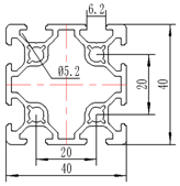 <a href=http://www.u8669.cn/oubiaolvxingcai/ target=_blank class=infotextkey>W(bio)</a>2080<a href=http://www.u8669.cn/ target=_blank class=infotextkey><a href=http://www.u8669.cn/ target=_blank class=infotextkey>X</a>Ͳ</a> ں1.8 1.65