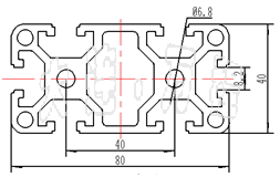 <a href=http://www.u8669.cn/oubiaolvxingcai/ target=_blank class=infotextkey>W(bio)</a>2080<a href=http://www.u8669.cn/ target=_blank class=infotextkey><a href=http://www.u8669.cn/ target=_blank class=infotextkey>X</a>Ͳ</a> ں1.8 1.65