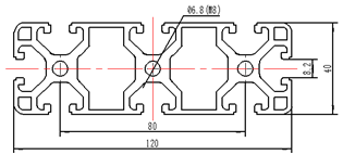 <a href=http://www.u8669.cn/oubiaolvxingcai/ target=_blank class=infotextkey>W(bio)</a>2080<a href=http://www.u8669.cn/ target=_blank class=infotextkey><a href=http://www.u8669.cn/ target=_blank class=infotextkey>X</a>Ͳ</a> ں1.8 1.65