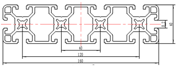<a href=http://www.u8669.cn/oubiaolvxingcai/ target=_blank class=infotextkey>W(bio)</a>2080<a href=http://www.u8669.cn/ target=_blank class=infotextkey><a href=http://www.u8669.cn/ target=_blank class=infotextkey>X</a>Ͳ</a> ں1.8 1.65