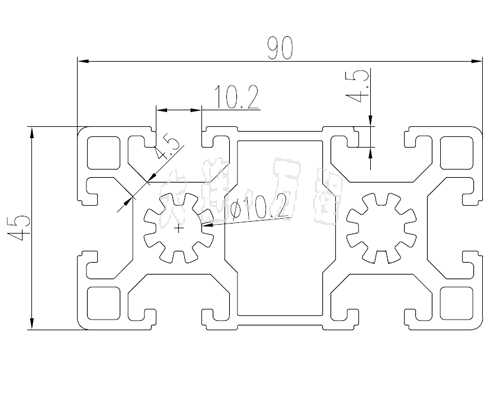 <a href=http://www.u8669.cn/oubiaolvxingcai/ target=_blank class=infotextkey>W(bio)</a>4590<a href=http://www.u8669.cn/ target=_blank class=infotextkey><a href=http://www.u8669.cn/ target=_blank class=infotextkey>X</a>Ͳ</a> ں4/2  4.0
