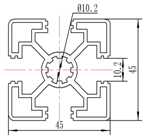 <a href=http://www.u8669.cn/oubiaolvxingcai/ target=_blank class=infotextkey>W(bio)</a>2080<a href=http://www.u8669.cn/ target=_blank class=infotextkey><a href=http://www.u8669.cn/ target=_blank class=infotextkey>X</a>Ͳ</a> ں1.8 1.65