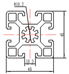 <a href=http://www.u8669.cn/oubiaolvxingcai/ target=_blank class=infotextkey>W</a>2080<a href=http://www.u8669.cn/ target=_blank class=infotextkey><a href=http://www.u8669.cn/ target=_blank class=infotextkey>X</a>Ͳ</a> ں1.8 1.65