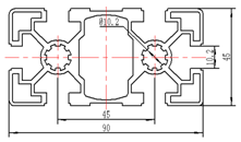 <a href=http://www.u8669.cn/oubiaolvxingcai/ target=_blank class=infotextkey>W</a>2080<a href=http://www.u8669.cn/ target=_blank class=infotextkey><a href=http://www.u8669.cn/ target=_blank class=infotextkey>X</a>Ͳ</a> ں1.8 1.65