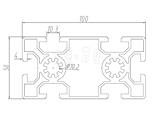 <a href=http://www.u8669.cn/oubiaolvxingcai/ target=_blank class=infotextkey>W(bio)</a>5050<a href=http://www.u8669.cn/ target=_blank class=infotextkey><a href=http://www.u8669.cn/ target=_blank class=infotextkey>X</a>Ͳ</a> ں4 4.25