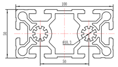 <a href=http://www.u8669.cn/oubiaolvxingcai/ target=_blank class=infotextkey>W(bio)</a>2080<a href=http://www.u8669.cn/ target=_blank class=infotextkey><a href=http://www.u8669.cn/ target=_blank class=infotextkey>X</a>Ͳ</a> ں1.8 1.65