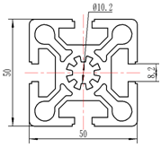 <a href=http://www.u8669.cn/oubiaolvxingcai/ target=_blank class=infotextkey>W</a>2080<a href=http://www.u8669.cn/ target=_blank class=infotextkey><a href=http://www.u8669.cn/ target=_blank class=infotextkey>X</a>Ͳ</a> ں1.8 1.65