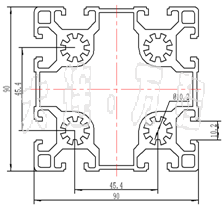 <a href=http://www.u8669.cn/oubiaolvxingcai/ target=_blank class=infotextkey>W</a>2080<a href=http://www.u8669.cn/ target=_blank class=infotextkey><a href=http://www.u8669.cn/ target=_blank class=infotextkey>X</a>Ͳ</a> ں1.8 1.65