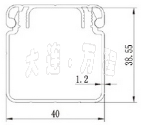 <a href=http://www.u8669.cn/oubiaolvxingcai/ target=_blank class=infotextkey>W</a>2080<a href=http://www.u8669.cn/ target=_blank class=infotextkey><a href=http://www.u8669.cn/ target=_blank class=infotextkey>X</a>Ͳ</a> ں1.8 1.65