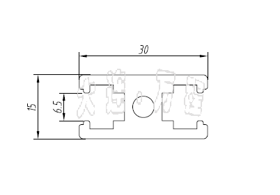 <a href=http://www.u8669.cn/oubiaolvxingcai/ target=_blank class=infotextkey>W(bio)</a>2080<a href=http://www.u8669.cn/ target=_blank class=infotextkey><a href=http://www.u8669.cn/ target=_blank class=infotextkey>X</a>Ͳ</a> ں1.8 1.65