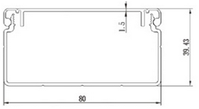 <a href=http://www.u8669.cn/oubiaolvxingcai/ target=_blank class=infotextkey>W(bio)</a>2080<a href=http://www.u8669.cn/ target=_blank class=infotextkey><a href=http://www.u8669.cn/ target=_blank class=infotextkey>X</a>Ͳ</a> ں1.8 1.65