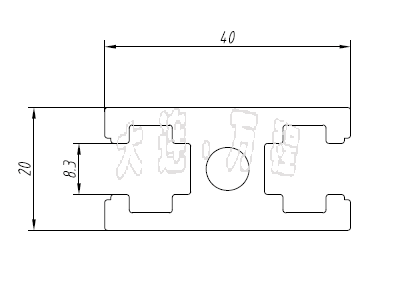 <a href=http://www.u8669.cn/oubiaolvxingcai/ target=_blank class=infotextkey>W</a>2080<a href=http://www.u8669.cn/ target=_blank class=infotextkey><a href=http://www.u8669.cn/ target=_blank class=infotextkey>X</a>Ͳ</a> ں1.8 1.65