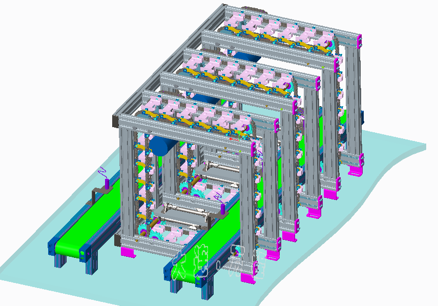 <a href=http://www.u8669.cn/ target=_blank class=infotextkey>鋁型材</a> 陽極氧化