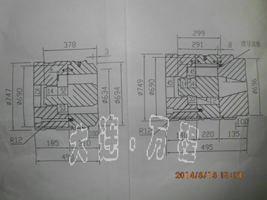 <a href=http://www.u8669.cn/ target=_blank class=infotextkey><a href=http://www.u8669.cn/ target=_blank class=infotextkey>X</a>Ͳ</a>D<a href=http://www.sanweimoxing.com/e/tags/?tagname=%e6%a8%a1%e5%85%b7%e8%ae%be%e8%ae%a1 target=_blank class=infotextkey>ģ</a><a href=http://www.sanweimoxing.com/ target=_blank class=infotextkey>D</a>̼