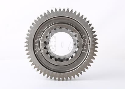 <a href=http://www.u8669.cn/ target=_blank class=infotextkey>X</a>X݆BT