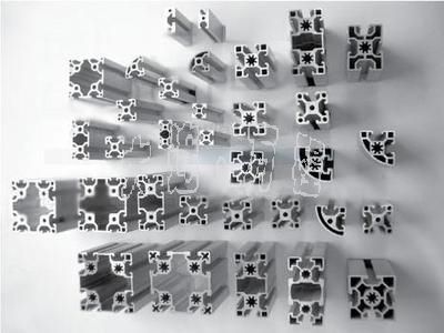 <a href=http://www.u8669.cn/gongyelvxingcai/ target=_blank class=infotextkey>工業(yè)</a><a href=http://www.u8669.cn/ target=_blank class=infotextkey><a href=http://www.u8669.cn/ target=_blank class=infotextkey>鋁</a>型材</a>