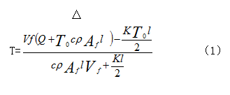 īI(xin)XϽȜ?ci)DҪcP(gun)Ig(sh)